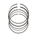 JE Pistons Ring Sets .95-000-2.0-3.780 - Premium Piston Rings from JE Pistons - Just $36.99! Shop now at WinWithDom INC. - DomTuned