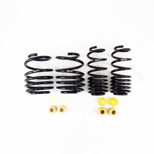 RS-R 2023+ Honda Civic Type R (FL5) Down Sus Springs - Premium Lowering Springs from RS-R - Just $369! Shop now at WinWithDom INC. - DomTuned