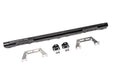 Radium Engineering BMW M50 M52 M54 S50 S52 Fuel Rail - Premium Fuel Rails from Radium Engineering - Just $189.95! Shop now at WinWithDom INC. - DomTuned