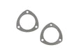 Cometic 3.0in HTS Header Collector Gasket Set - .060in DIA Port/3.875 Bolt Circle - Premium Exhaust Gaskets from Cometic Gasket - Just $17.84! Shop now at WinWithDom INC. - DomTuned