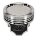 Wiseco Acura Turbo -12cc 1.181 X 81.5MM Piston Kit - Premium Piston Sets - Forged - 4cyl from Wiseco - Just $776.99! Shop now at WinWithDom INC. - DomTuned