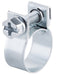Radium Engineering Spring Clamp 1/4 Hose - Premium Clamps from Radium Engineering - Just $2.80! Shop now at WinWithDom INC. - DomTuned