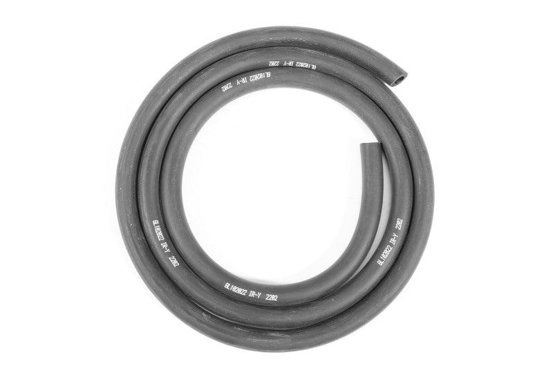 Perrin 2022+ Subaru WRX Diverter Valve - Red - Premium Blow Off Valves from Perrin Performance - Just $159.80! Shop now at WinWithDom INC. - DomTuned