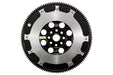 ACT 2002 Subaru Impreza XACT Flywheel Streetlite - Premium Flywheels from ACT - Just $324! Shop now at WinWithDom INC. - DomTuned