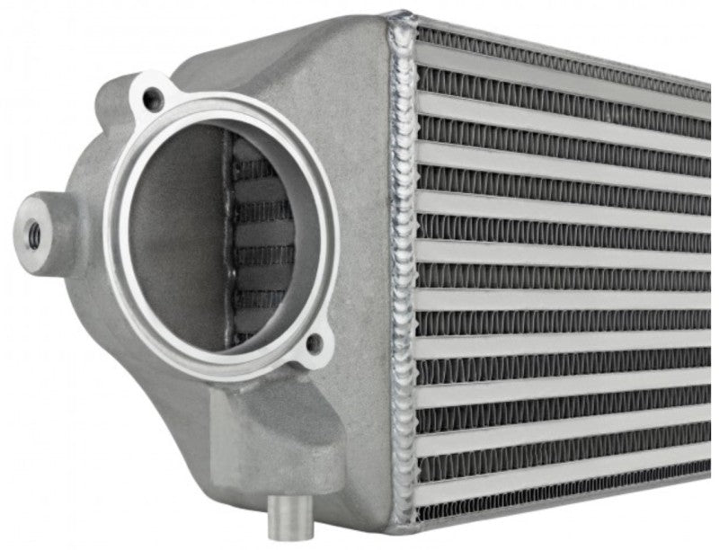 Skunk2 16-21 Honda Civic 1.5T Intercooler (I/C Only - Fits OEM Piping) - Premium Intercoolers from Skunk2 Racing - Just $571.42! Shop now at WinWithDom INC. - DomTuned