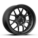 fifteen52 Apex RSR 18x9.5 5x114.3 38mm ET 73.1mm Center Bore Frosted Graphite - Premium Wheels - Cast from fifteen52 - Just $365! Shop now at WinWithDom INC. - DomTuned