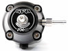 GFB FX-S Bosch Fuel Pressure Regulator - Premium Fuel Pressure Regulators from Go Fast Bits - Just $220.50! Shop now at WinWithDom INC. - DomTuned