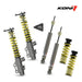 Koni GTS Coilovers 16-24 Chevrolet Camaro (6th Gen) Excl. OE MagRide - Premium Coilovers from KONI - Just $1995.16! Shop now at WinWithDom INC. - DomTuned