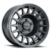 Method MR707 Bead Grip 17x8.5 0mm Offset 6x5.5 BP 106.25mm CB 4.72in BS Matte Black Wheel - Premium Wheels - Cast from Method Wheels - Just $319! Shop now at WinWithDom INC. - DomTuned