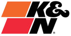 K&N 14-24 Infiniti Q50 Cabin Air Filter - Premium Cabin Air Filters from K&N Engineering - Just $54.99! Shop now at WinWithDom INC. - DomTuned