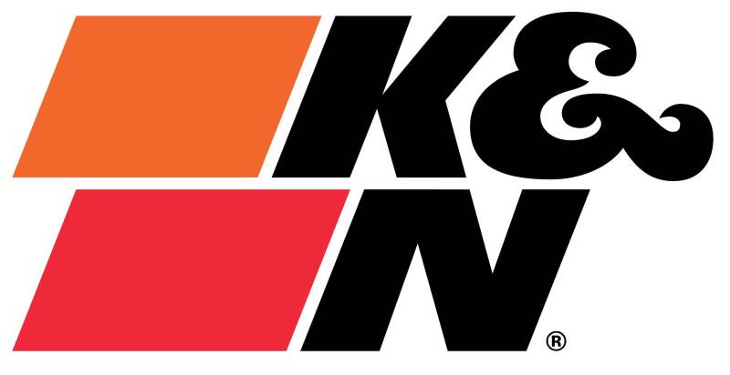K&N 14-24 Infiniti Q50 Cabin Air Filter - Premium Cabin Air Filters from K&N Engineering - Just $54.99! Shop now at WinWithDom INC. - DomTuned