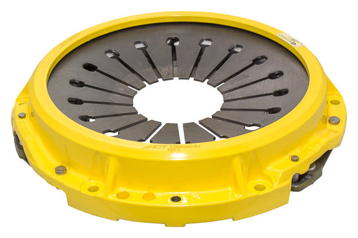 ACT 1987 Toyota Supra P/PL Heavy Duty Clutch Pressure Plate - Premium Pressure Plates from ACT - Just $523! Shop now at WinWithDom INC. - DomTuned