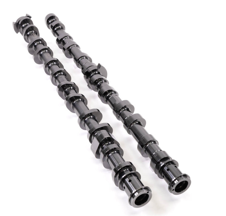 GSC P-D BMW/Toyota B58 284/288 S2 Billet Camshafts - Premium Camshafts from GSC Power Division - Just $1190! Shop now at WinWithDom INC. - DomTuned