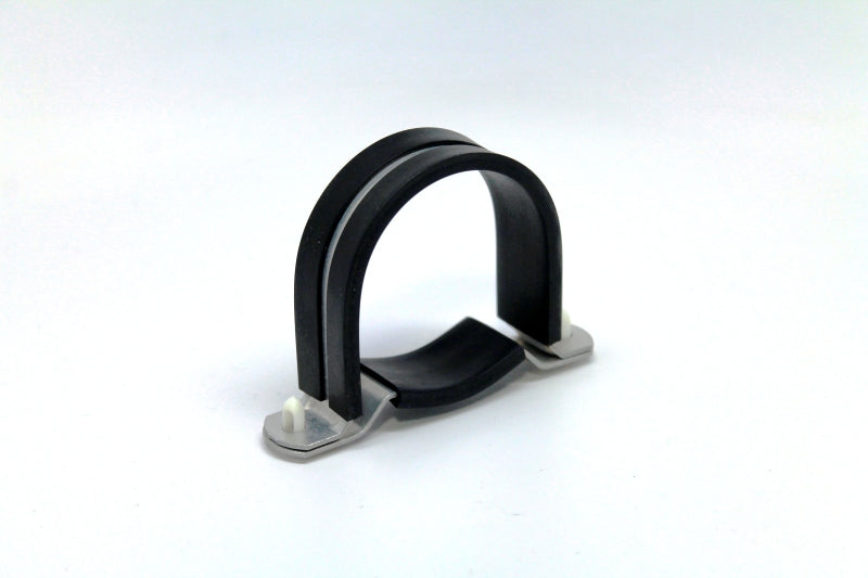 Fuelab Bracket & Hardware Kit for 818xx/828xx Series Filters (828xx Series Need 2) - 1 Bracket - Premium Brackets from Fuelab - Just $9! Shop now at WinWithDom INC. - DomTuned