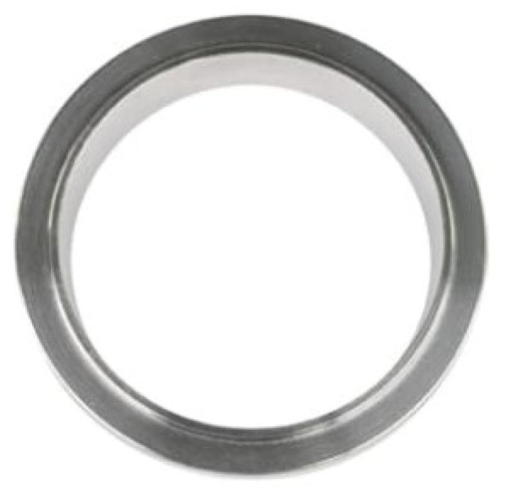 Turbosmart WG50 Alloy Outlet Weld Flange - Premium Flanges from Turbosmart - Just $27.95! Shop now at WinWithDom INC. - DomTuned