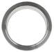 Turbosmart WG50 Alloy Outlet Weld Flange - Premium Flanges from Turbosmart - Just $27.95! Shop now at WinWithDom INC. - DomTuned