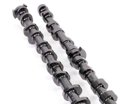 GSC P-D BMW/Toyota B58 284/288 S2 Billet Camshafts - Premium Camshafts from GSC Power Division - Just $1190! Shop now at WinWithDom INC. - DomTuned