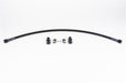 Radium Engineering 2015+ Subaru WRX Fuel Feed Line Kit - Premium Hoses from Radium Engineering - Just $66.45! Shop now at WinWithDom INC. - DomTuned