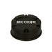 Method Cap CWHB - 83mm - Push Thru - Flat Cap - Premium Wheel Center Caps from Method Wheels - Just $33! Shop now at WinWithDom INC. - DomTuned