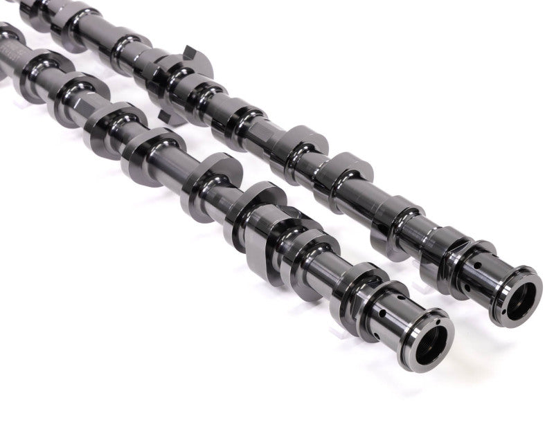 GSC P-D BMW/Toyota B58 284/288 S2 Billet Camshafts - Premium Camshafts from GSC Power Division - Just $1190! Shop now at WinWithDom INC. - DomTuned