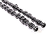 GSC P-D BMW/Toyota B58 284/288 S2 Billet Camshafts - Premium Camshafts from GSC Power Division - Just $1190! Shop now at WinWithDom INC. - DomTuned