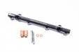 Radium Engineering Mazda MZR / Ford Duratec Fuel Rail - Premium Fuel Rails from Radium Engineering - Just $142.45! Shop now at WinWithDom INC. - DomTuned