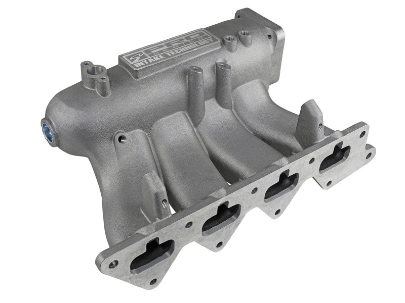 Skunk2 Pro Series Mitsubishi Evo VII/VIII/IX Intake Manifold (Race Only) - Premium Intake Manifolds from Skunk2 Racing - Just $483.99! Shop now at WinWithDom INC. - DomTuned