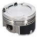 JE Pistons 15+ BMW B58B30 / 20+ Toyota B58C30 3.0L Turbo (Size 1.00) Set of 6 Pistons - Premium Piston Sets - Forged - 6cyl from JE Pistons - Just $1324.99! Shop now at WinWithDom INC. - DomTuned