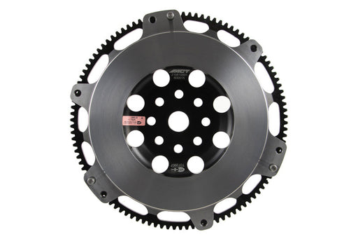 ACT 07-11 Toyota Lotus 1.8 L4 DOHC XACT Flywheel Prolite - Premium Flywheels from ACT - Just $536! Shop now at WinWithDom INC. - DomTuned