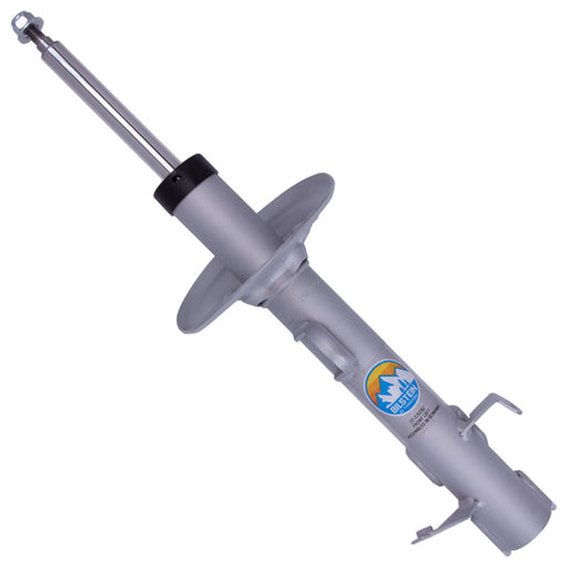 Bilstein 18-20 Subaru Crosstrek B8 TerraSport Front Left Strut Assembly - Silver - Premium Shocks and Struts from Bilstein - Just $158! Shop now at WinWithDom INC. - DomTuned