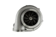 Turbosmart Oil Cooled 6466 Reverse Rotation V-Band In/Out A/R 0.82 External WG TS-1 Turbocharger - Premium Turbochargers from Turbosmart - Just $2074.95! Shop now at WinWithDom INC. - DomTuned