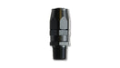 Vibrant -10AN Male NPT Straight Hose End Fitting - 1/2 NPT - Premium Fittings from Vibrant - Just $17.99! Shop now at WinWithDom INC. - DomTuned