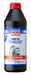 LIQUI MOLY 1L Gear Oil (GL4) SAE 85W90 - Premium Gear Oils from LIQUI MOLY - Just $83.94! Shop now at WinWithDom INC. - DomTuned