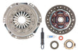 Exedy OE 1985-1987 Toyota Corolla L4 Clutch Kit - Premium Clutch Kits - Single from Exedy - Just $115.78! Shop now at WinWithDom INC. - DomTuned