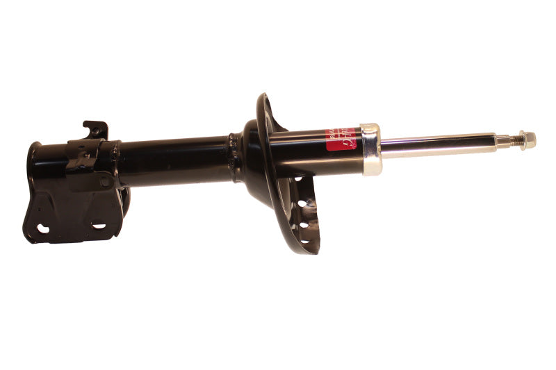 KYB Shocks & Struts Excel-G Front Left Subaru XV Crosstrek 2013 - Premium Shocks and Struts from KYB - Just $147.60! Shop now at WinWithDom INC. - DomTuned