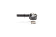 Radium 6AN ORB Swivel Banjo to .313 SAE Male Fitting - Premium Fittings from Radium Engineering - Just $33.20! Shop now at WinWithDom INC. - DomTuned