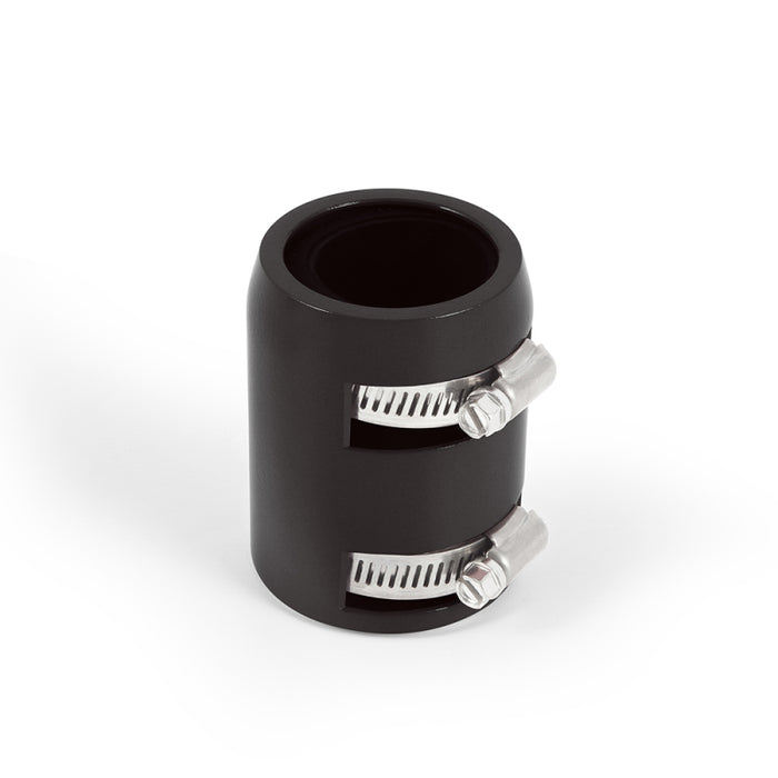 Mishimoto Universal Flexible Radiator 48in Hose Kit - Black - Premium Hoses from Mishimoto - Just $85.95! Shop now at WinWithDom INC. - DomTuned