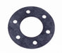 Radium Engineering Gasket 6-Bolt Fill Neck 2.18in BC - Premium Engine Gaskets from Radium Engineering - Just $9.45! Shop now at WinWithDom INC. - DomTuned