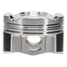 JE Pistons 15+ BMW B58B30 / 20+ Toyota B58C30 3.0L Turbo (Size STD) Set of 6 Pistons - Premium Piston Sets - Forged - 6cyl from JE Pistons - Just $1324.99! Shop now at WinWithDom INC. - DomTuned