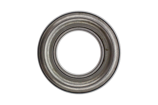 ACT 1987 Nissan 200SX Release Bearing - Premium Release Bearings from ACT - Just $20! Shop now at WinWithDom INC. - DomTuned