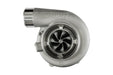 Turbosmart Oil Cooled 6262 Reverse Rotation V-Band In/Out A/R 0.82 External WG TS-1 Turbocharger - Premium Turbochargers from Turbosmart - Just $1899.95! Shop now at WinWithDom INC. - DomTuned