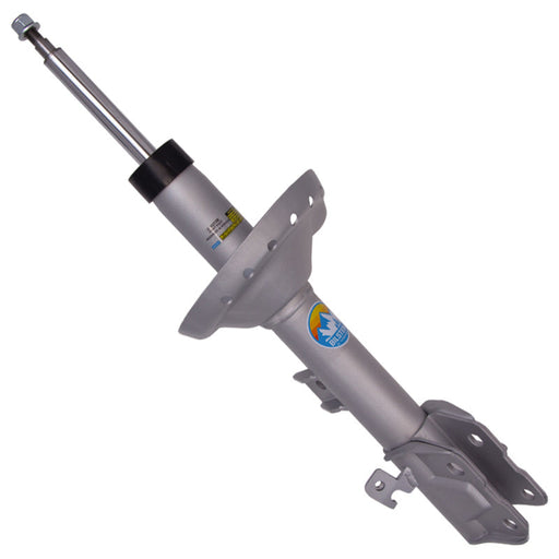 Bilstein 15-19 Subaru Outback B8 TerraSport Strut Assembly - Front Right - Premium Shocks and Struts from Bilstein - Just $158! Shop now at WinWithDom INC. - DomTuned