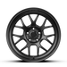 fifteen52 Apex RSR 18x9.5 5x114.3 38mm ET 73.1mm Center Bore Frosted Graphite - Premium Wheels - Cast from fifteen52 - Just $365! Shop now at WinWithDom INC. - DomTuned