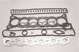 Cometic Street Pro Nissan RB25DET 86.5mm Bore 0.051in MLS Cylinder Head Gasket Top End Gasket Kit - Premium Gasket Kits from Cometic Gasket - Just $301.83! Shop now at WinWithDom INC. - DomTuned