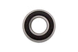 ACT 2002 Porsche 911 Pilot Bearing - Premium Bearings from ACT - Just $8! Shop now at WinWithDom INC. - DomTuned