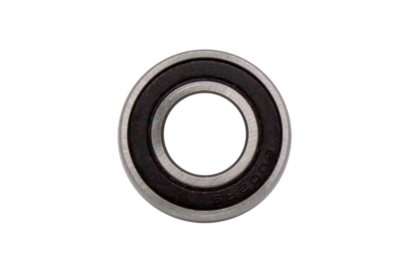 ACT 2002 Porsche 911 Pilot Bearing - Premium Bearings from ACT - Just $8! Shop now at WinWithDom INC. - DomTuned