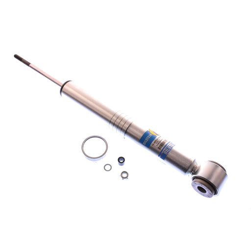 Bilstein 2009 Ford F-150 Flotillera B8 5100 Series Front 46mm Monotube Shock Absorber - Premium Shocks and Struts from Bilstein - Just $160! Shop now at WinWithDom INC. - DomTuned