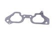 Radium Engineering Gasket TGV to Head Subaru EJ Engines - Premium Engine Gaskets from Radium Engineering - Just $8.50! Shop now at WinWithDom INC. - DomTuned