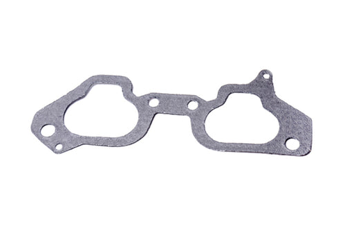 Radium Engineering Gasket TGV to Head Subaru EJ Engines - Premium Engine Gaskets from Radium Engineering - Just $8.50! Shop now at WinWithDom INC. - DomTuned