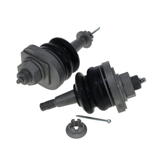 SPC Performance Ford F-150 Replacement Ball Joint Kit - Premium Ball Joints from SPC Performance - Just $174.38! Shop now at WinWithDom INC. - DomTuned